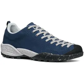 Scarpa Mojito Planet Suede Dark Denim 41,5