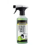 Pedros Fahrradreiniger Green Fizz, 500ml