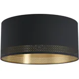 EGLO Esteperra, E27 99272,