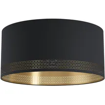 EGLO Esteperra, E27 99272,