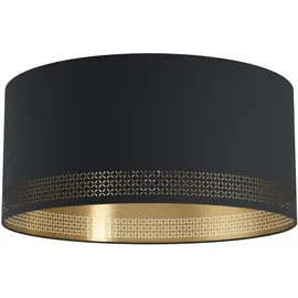 EGLO Esteperra, E27 99272,