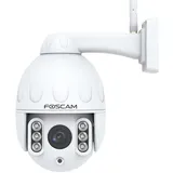 Foscam SD4