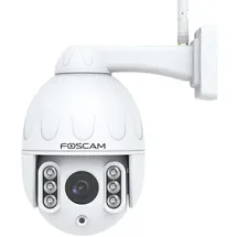 Foscam SD4