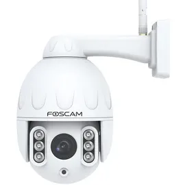 Foscam SD4