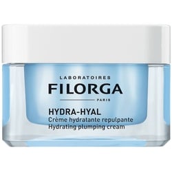 Filorga HYDRA HYAL HYDRA-HYAL Gesichtscreme 50 ml