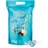 Lindt Lindor Kugeln Stracciatella 1 kg