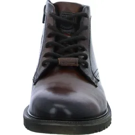 Bugatti Herren Schnürboots 42