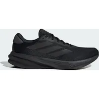 Adidas Supernova Stride 2  