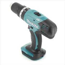 Makita DHP453Z ohne Akku