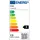 ISOLED LED Flexband ISO-116419 13W 2700K 200 cm
