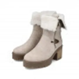 Rieker Y8582-60 Beige