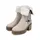 Rieker Y8582-60 Beige