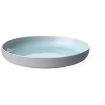 Villeroy & Boch like. by Villeroy & Boch Crafted Blueberry Länge 21,8 x Breite Höhe 3,7 cm