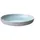 Villeroy & Boch like. by Villeroy & Boch Crafted Blueberry Länge 21,8 x Breite Höhe 3,7 cm