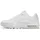 Nike Air Max LTD 3 Herren White/White/White 43