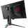 Asus ROG Swift OLED PG27AQDM 27"