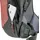 Deuter AC Lite 16 atlantic/ink Modell 2024