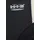 H.I.S. Badeslip H.I.S schwarz S