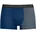 blau S