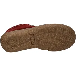 Josef Seibel Neele 01 rot 36