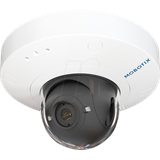 Mobotix Mx-D71A-4DN150 Mx-D71A-4DN150 LAN IP Überwachungskamera 2688 x 1512 Pixel