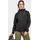 Schöffel Damen Style Mamry Hybrid Jacke (Größe M, schwarz)