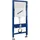 Geberit Duofix Basic Element für Wand-WC 112 cm