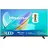 32A5Q 32 Zoll QLED Full HD Smart TV