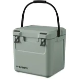 Dometic Passive Kühlbox 28 l