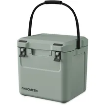 Dometic Passive Kühlbox 28 l
