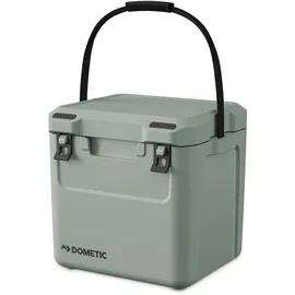 Dometic Passive Kühlbox 28 l