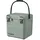 Dometic Passive Kühlbox 28 l