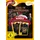 Brink of Consciouseness 1+2,1 DVD-ROM (Sammeleredition): Wimmelbild-Bundle.DE