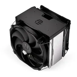 endorfy Fortis 5 Dual Fan