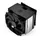 endorfy Fortis 5 Dual Fan