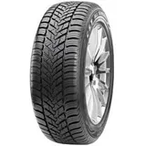 CST 185/60 R16 86V Medallion All Season ACP1