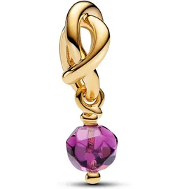 Pandora 763462C02 Anhänger