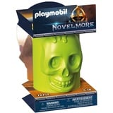 Playmobil Novelmore Skeleton Surprise Box - Sal'ahari Sands Skelettarmee Series 1 70752