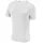 Löffler Transtex Light Kurzarm-baselayer Weiß 56