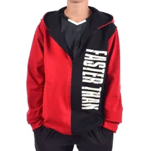 BEZLIT Hoodie Red 116