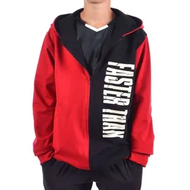 BEZLIT Hoodie Red 116