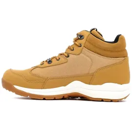 Fila Alpha Boot Herren Chipmunk 42