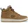 lotto Prehna Fur Herren Wheat/Black 40