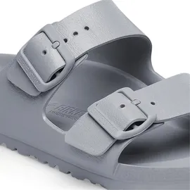 Birkenstock Arizona EVA schmal Stone Coin 42