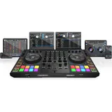 Reloop Mixon 8 Pro