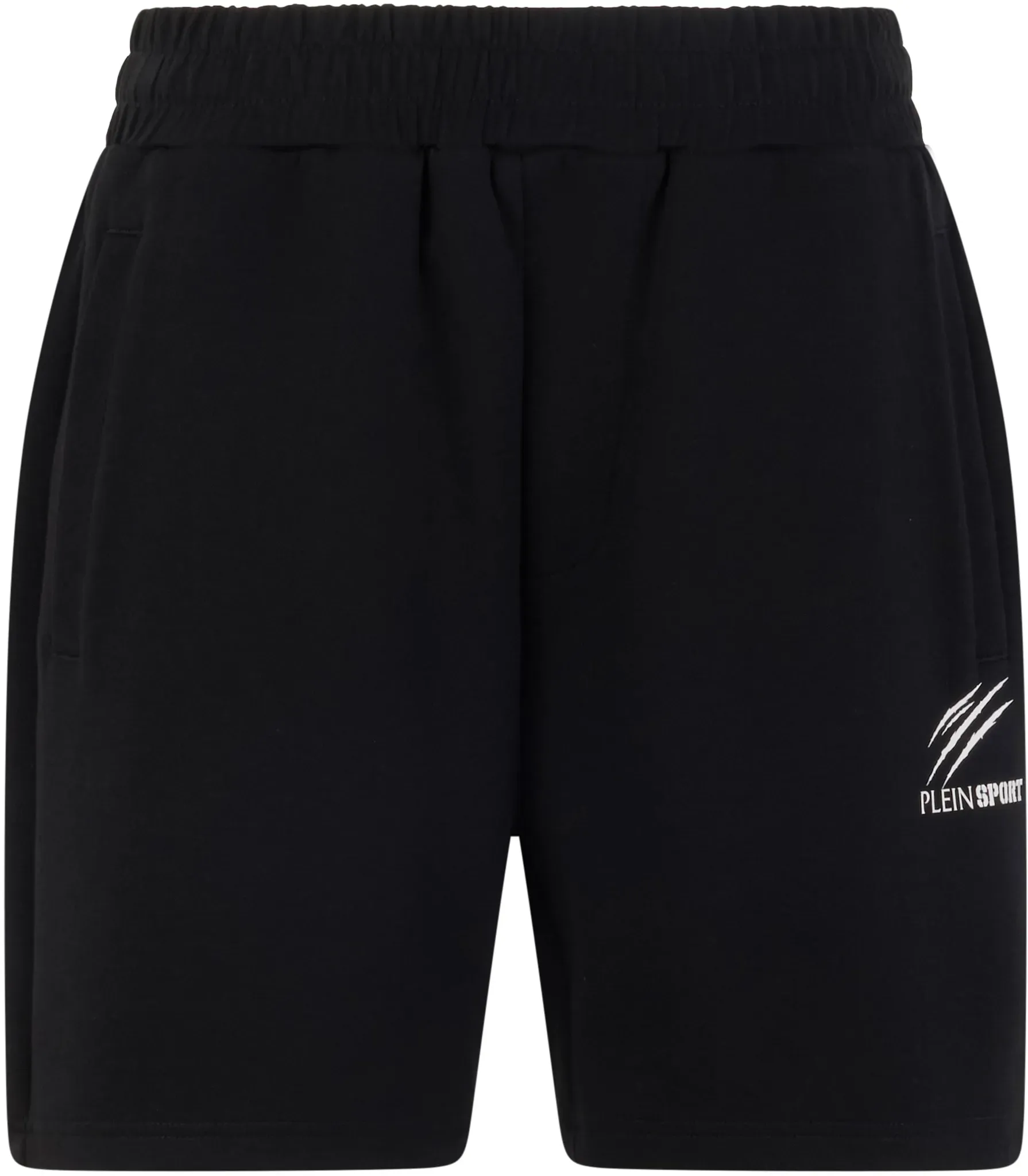 Shorts PLEIN SPORT 