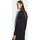 adidas Firebird Originals Jacke Herren Schwarz/Weiß S