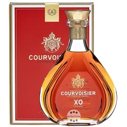 Courvoisier XO Cognac