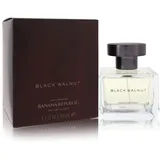 Banana Republic Black Walnut Eau de Toilette 100 ml