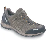 MEINDL Mondello GTX Herren